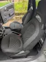 Abarth 595 1.4 T-Jet 16V 595 -