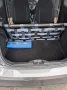 Abarth 595 1.4 T-Jet 16V 595 -