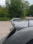 Abarth 595 1.4 T-Jet 16V 595 -
