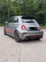 Abarth 595 1.4 T-Jet 16V 595 -