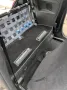 Abarth 595 1.4 T-Jet 16V 595 -