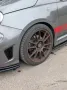 Abarth 595 1.4 T-Jet 16V 595 -