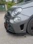 Abarth 595 1.4 T-Jet 16V 595 -