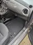 Abarth 595 1.4 T-Jet 16V 595 -