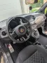 Abarth 595 1.4 T-Jet 16V 595 -