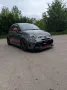 Abarth 595 1.4 T-Jet 16V 595 -