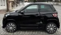 Ligier JS 60 0.5 DCI Sport Ultimate Sport Ultimate