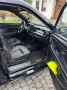 Ligier JS 60 0.5 DCI Sport Ultimate Sport Ultimate