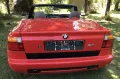 BMW Z1 Oldtimer Cabrio toprot BJ 1990