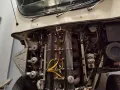 Jaguar E-Type Serie 1 Roadster