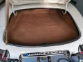 Jaguar E-Type Serie 1 Roadster