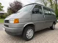 Volkswagen T4 Multivan 2.4 D Aufstelldach