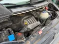 Volkswagen T4 Multivan 2.4 D Aufstelldach