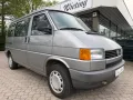 Volkswagen T4 Multivan 2.4 D Aufstelldach