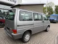 Volkswagen T4 Multivan 2.4 D Aufstelldach