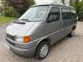 Volkswagen T4 Multivan 2.4 D Aufstelldach
