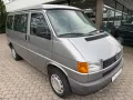 Volkswagen T4 Multivan 2.4 D Aufstelldach