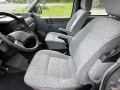 Volkswagen T4 Multivan 2.4 D Aufstelldach