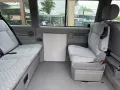 Volkswagen T4 Multivan 2.4 D Aufstelldach