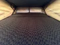 Volkswagen T4 Multivan 2.4 D Aufstelldach