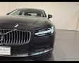 Volvo VOLVO S90 B4 PLUS BRIGHT AUTO