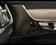 Volvo VOLVO S90 B4 PLUS BRIGHT AUTO
