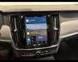 Volvo VOLVO S90 B4 PLUS BRIGHT AUTO