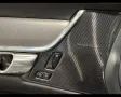 Volvo VOLVO S90 B4 PLUS BRIGHT AUTO