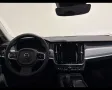 Volvo VOLVO S90 B4 PLUS BRIGHT AUTO