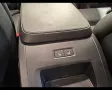 Volvo VOLVO S90 B4 PLUS BRIGHT AUTO