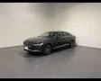 Volvo VOLVO S90 B4 PLUS BRIGHT AUTO