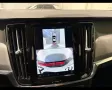 Volvo VOLVO S90 B4 PLUS BRIGHT AUTO