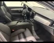 Volvo VOLVO S90 B4 PLUS BRIGHT AUTO