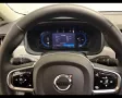 Volvo VOLVO S90 B4 PLUS BRIGHT AUTO