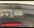Volvo VOLVO S90 B4 PLUS BRIGHT AUTO