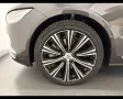 Volvo VOLVO S90 B4 PLUS BRIGHT AUTO