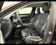 Volvo VOLVO S90 B4 PLUS BRIGHT AUTO