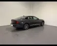 Volvo VOLVO S90 B4 PLUS BRIGHT AUTO