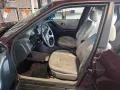 Audi 80 quattro 2.8
