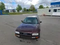 Audi 80 quattro 2.8