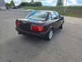 Audi 80 quattro 2.8