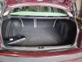 Audi 80 quattro 2.8