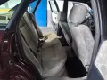 Audi 80 quattro 2.8