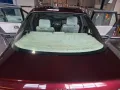 Audi 80 quattro 2.8