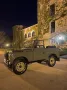 Land Rover Serie III