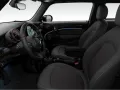 MINI Cooper Classic Trim FACELIFT LED PDC KLIMA