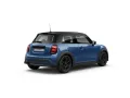 MINI Cooper Classic Trim FACELIFT LED PDC KLIMA
