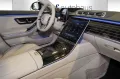 Mercedes-Benz S-CLASS S 63 AMG E PERFORMANCE PHEV V8