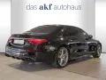 Mercedes-Benz S-CLASS S 63 AMG E PERFORMANCE PHEV V8