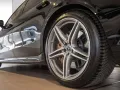Mercedes-Benz S-CLASS S 63 AMG E PERFORMANCE PHEV V8